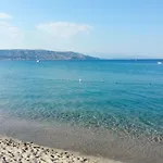 La Dolce Vita
