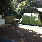 Camping Reale