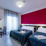Hotel Del Cavaliere