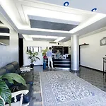 Hotel Del Cavaliere