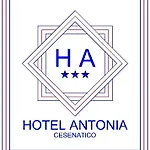 Hotel Antonia