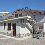 Casa Vacanze 