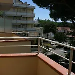 Hotel Europa Park