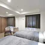 Hotel Business Inn Yamada