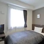 Hotel Business Inn Yamada