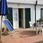 Appartamenti Villa Anna