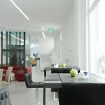 Ecumano Space