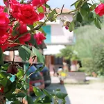 Appartamenti Val Di Denari