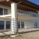 Tenuta Damiani