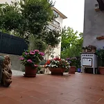 A Casa Di Ilaria