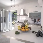 Villa Valentina