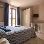 Hotel Corallo