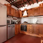 Casa Paola