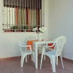 Villa Balbo