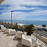 Affittacamere Villa Pucci