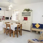 S187 - Sirolo, Deliziosa Casa Cielo-Terra Nei Vicoli