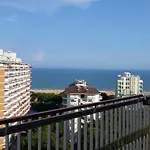 Residence La Duna