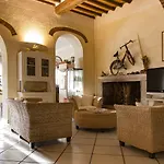 Hotel Corallo