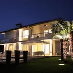 Villa Diamante
