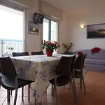 Colorado Lignano