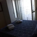 Hotel Aldebaran