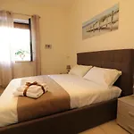 B&B Pietrarsa