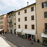 Appartamento Sara