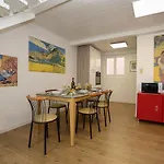 Appartamento Sara