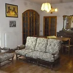 La Tagliola
