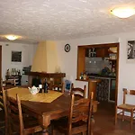 La Tagliola