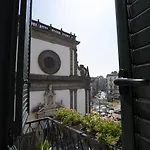 B&B Saint Catharina
