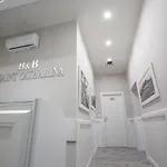 B&B Saint Catharina