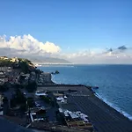 Due Gabbiani
