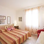 Appartamento Trilo Ornella