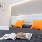 Appartamento Valeria By Wonderful Italy
