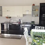 La Casa Di Franca