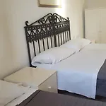 La Casa Di Franca
