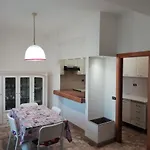Casa Vacanze La Rosa Bianca