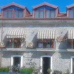 B&B Il Pozzo Antico