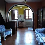 Casa Iris