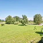 Appartamento Le Campanelle
