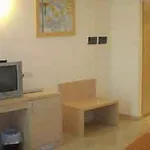 Orohotel