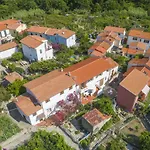 L'Ogliera Appartamenti Dell'Aia