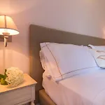 West Garda Hotel
