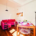 Bed And Travel Apartment Dogana Regia 15