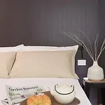 Hotel Villa Tosi