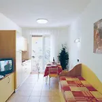Residence Le Palme