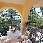 Residence Le Palme