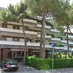 Condominio Capriccio