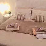 Casa Marinella